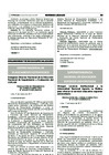 Vista preliminar de documento 2687501594295620482