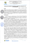 Vista preliminar de documento rgi87