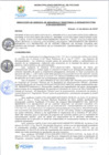 Vista preliminar de documento rgi84