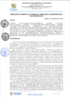 Vista preliminar de documento rgi80