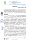 Vista preliminar de documento rgi77