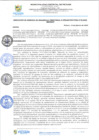 Vista preliminar de documento rgi76