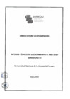 Vista preliminar de documento -978844906576260301
