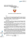 Vista preliminar de documento RESOLUCIÓN-000009-2025-OA