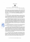 Vista preliminar de documento Resolucion Gerencial Regional Nº182-2025