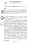 Vista preliminar de documento rgi90