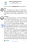 Vista preliminar de documento rgi89