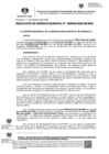 Vista preliminar de documento RESOLUCION DE GERENCIA MUNICIPAL-000042-2025-GM
