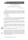 Vista preliminar de documento -436017979844897429