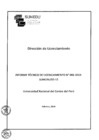 Vista preliminar de documento Anexo