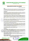 Vista preliminar de documento RA-2025-002