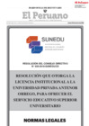 Vista preliminar de documento 3111778336184515186