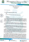 Vista preliminar de documento RESOLUCIÓN DE ALCALDÍA QUE RESUELVE APROBAR LA PRIMERA MODIFICACIÓN DEL PLAN ANUAL DE CONTRATACIONES (PAC)