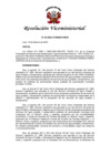 Vista preliminar de documento R.V.M. N° 05-2025-VIVIENDA-VMCS