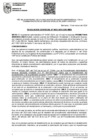 Vista preliminar de documento RGDU 033-2024