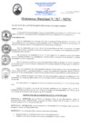 Vista preliminar de documento OM517-2025