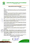 Vista preliminar de documento RA-2025-003