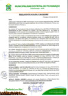 Vista preliminar de documento RA-2025-004