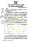 Vista preliminar de documento RESOLUCION DE ALCALDIA N° 037-2025-A-MDVA