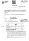 Vista preliminar de documento RGDU 034-2024