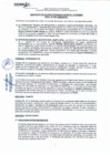 Vista preliminar de documento Proyecto de Contrato de Acceso a Rampa SPAY.001.2025.CONT - ATALAYA