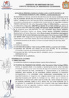 Vista preliminar de documento (02) III CONSULTA PUBLICA