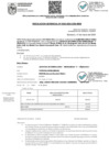 Vista preliminar de documento RGDU 035-2024