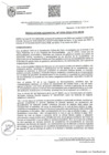 Vista preliminar de documento RGDU 036-2024