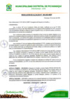 Vista preliminar de documento RA-2025-005