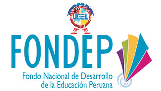 La Unidad de Gestión Educativa Local de Cusco, en coordinación con el Fondo Nacional de Desarrollo de la Educación Peruana (FONDEP), comunica a los directores de Instituciones Educativas de Educación Inicial, Primaria y Secundaria del ámbito de la UGEL Cusco que se llevará a cabo la Asistencia Técnica denominada “Formulación de Proyectos de Innovación Educativa en el Marco del CNPIE 2025”.
Este evento tiene como objetivo brindar orientación y herramientas para la formulación y postulación de proyectos innovadores que contribuyan a mejorar la educación y los aprendizajes de los estudiantes.
Detalles de la Asistencia Técnica:
Fecha: jueves 27 de febrero de 2025.
Hora: 09:00 a. m. – 12:00 p. m.
Modalidad: Virtual (Zoom).