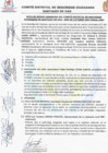 Vista preliminar de documento (1) ACTA SESION OCTUBRE 2024