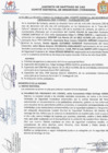 Vista preliminar de documento (3) ACTA CUARTA CONSULTA PUBLICA 2024