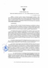 Vista preliminar de documento Resolucion Gerencial Regional Nº241-2025