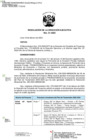 Vista preliminar de documento RDE 31 ANIBAL DEL AGUILA, RENZO ROJAS ASIGNACION DE PROYECTOS ELECTRICOS