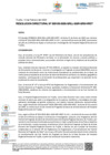Vista preliminar de documento RESOLUCION DIRECTORAL-000100-2025-GGR-GRS-HRDT