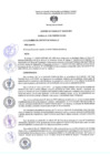 Vista preliminar de documento ACUERDO DE CONCEJO N 08-2025-MDS