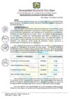 Vista preliminar de documento RESOLUCION DE ALCALDIA N° 038-2025-A-MDVA