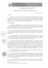 Vista preliminar de documento resolucion_consejo_di...