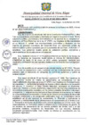 Vista preliminar de documento RESOLUCION DE ALCALDIA N° 040-2025-A-MDVA