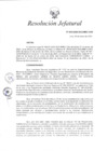 Vista preliminar de documento RJ N° 010-2025-SUCAMEC-OAD