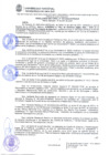 Vista preliminar de documento RR 100-2024-UNTELS-R