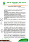 Vista preliminar de documento RA-2025-007