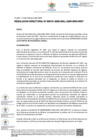 Vista preliminar de documento RESOLUCION DIRECTORAL-000101-2025-GGR-GRS-HRDT