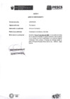 Vista preliminar de documento aviso_sinceramiento_enero_actas_2025