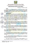 Vista preliminar de documento RESOLUCION DE ALCALDIA N° 041-2025-A-MDVA