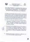 Vista preliminar de documento ACTA MESA DE TRABAJO PNP-MDPP 20 ENE 2025