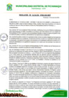 Vista preliminar de documento RA-2025-008