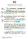 Vista preliminar de documento RESOLUCION DE ALCALDIA N° 042-2025-A-MDVA