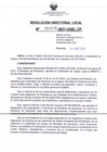 Vista preliminar de documento mccucp