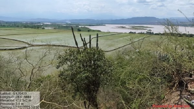 LLUVIAS BAGUA 1